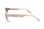 I-I MOD. 0900 Side
