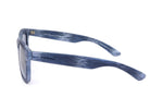 I-I MOD. 090 Side