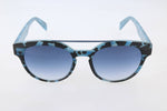 I-I MOD. 0900 GLOSSY Front