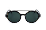 I-I MOD. 0913 GLOSSY Front