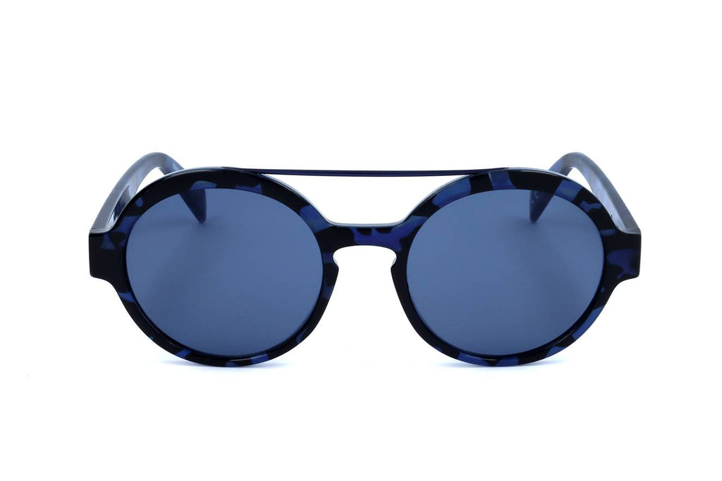 I-I MOD. 0913 GLOSSY Front