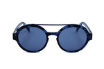 I-I MOD. 0913 GLOSSY Front