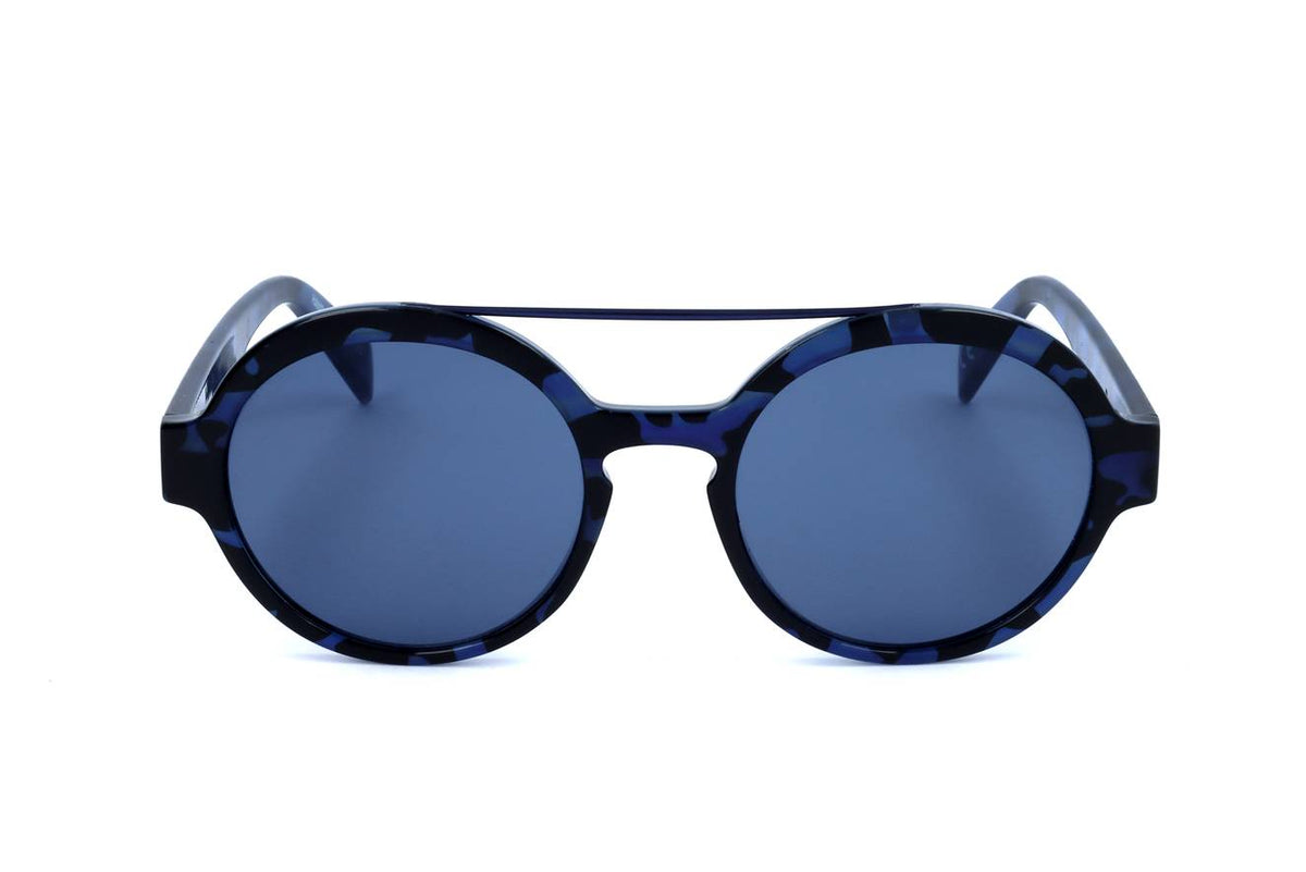 I-I MOD. 0913 GLOSSY Front