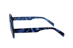 I-I MOD. 0913 GLOSSY Side