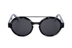 I-I MOD. 0913 GLOSSY Front