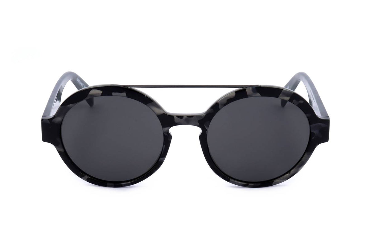 I-I MOD. 0913 GLOSSY Front
