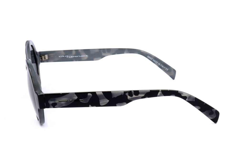 I-I MOD. 0913 GLOSSY Side
