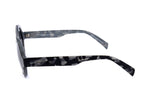 I-I MOD. 0913 GLOSSY Side