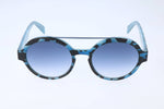 I-I MOD. 0913 GLOSSY Front