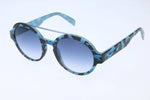 I-I MOD. 0913 GLOSSY 3/4 View