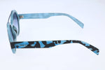 I-I MOD. 0913 GLOSSY Side