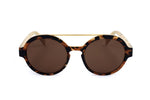 I-I MOD. 0913 GLOSSY Front