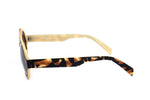 I-I MOD. 0913 GLOSSY Side