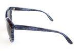 I-I 0092 BRUSH GLOSSY Side