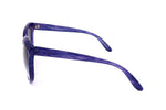 I-I 0092 BRUSH GLOSSY Side
