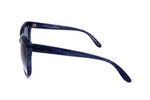 I-I 0092 BRUSH GLOSSY Side