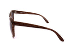 I-I 0092 BRUSH GLOSSY Side
