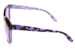 I-I 0092 HAVANA GLOSSY Side
