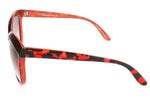 I-I 0092 HAVANA GLOSSY Side