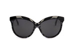 I-I 0092 HAVANA GLOSSY Front