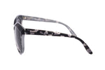 I-I 0092 HAVANA GLOSSY Side