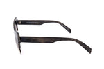 I-I 0908 BRUSH GLOSSY Side