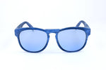 I-I MOD. 0902 Front