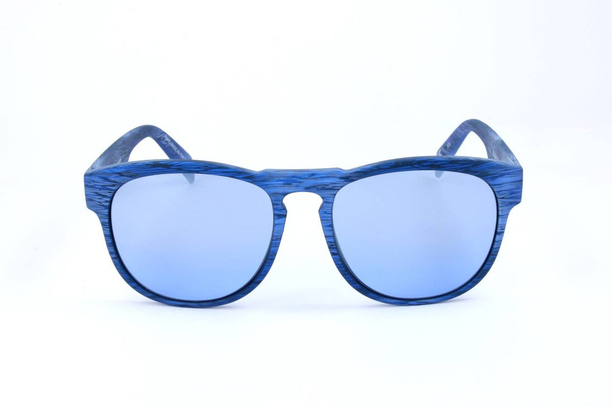 I-I MOD. 0902 Front