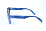 I-I MOD. 0902 Side