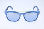 I-I MOD. 0914 PEACH Front
