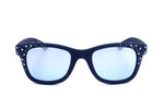 I-I MOD 090CR Front