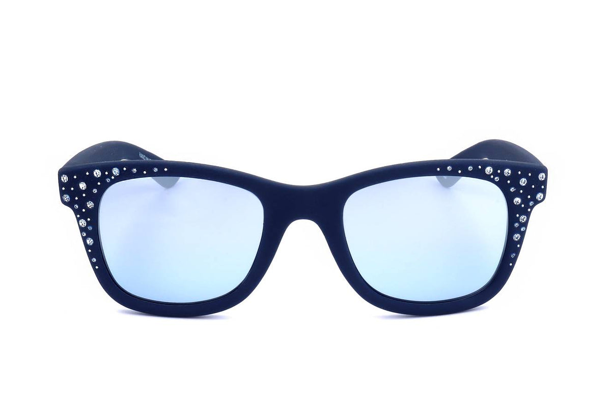 I-I MOD 090CR Front