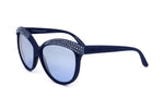 I-I MOD. 0092 + SWAROVSKY 3/4 View