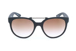 I-I MOD. 0916 Front
