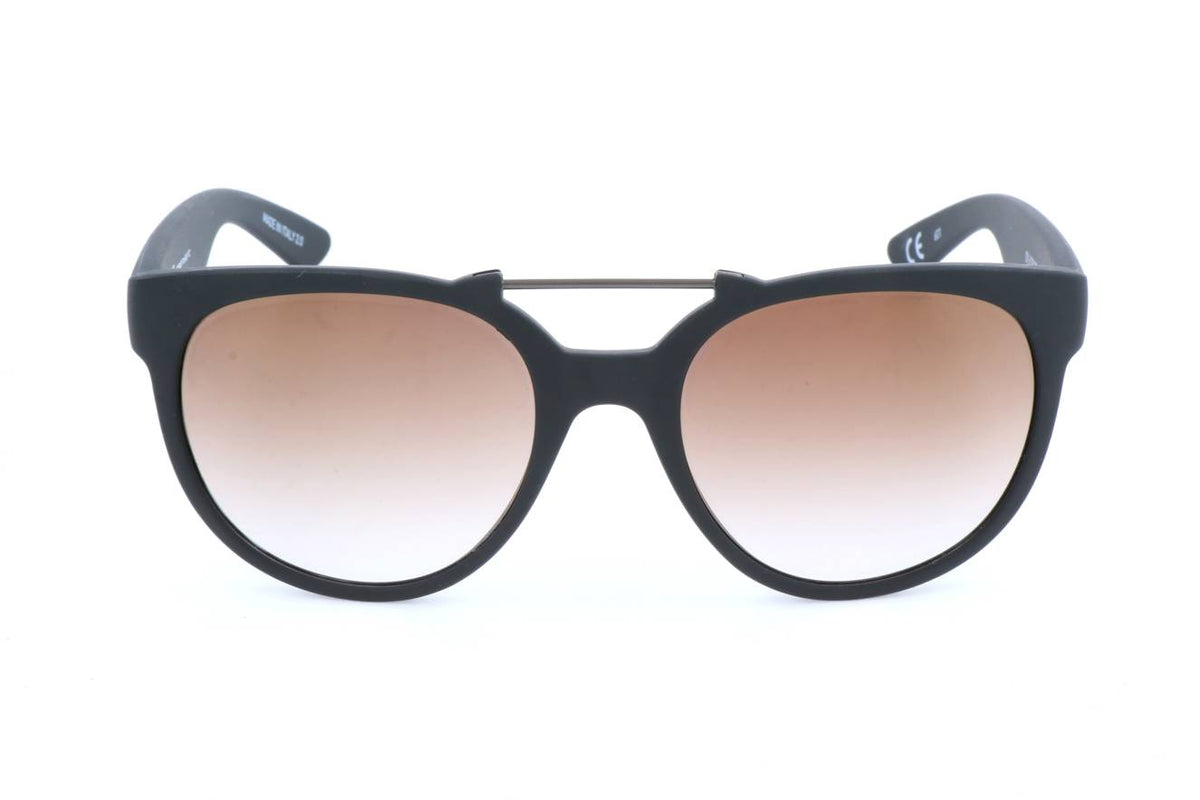 I-I MOD. 0916 Front