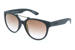 I-I MOD. 0916 3/4 View