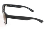 I-I MOD. 0916 Side