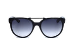 I-I MOD. 0916 Front