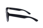 I-I MOD. 0916 Side