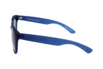 I-I MOD. 0916 Side