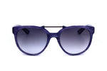 I-I MOD. 0916 Front