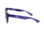 I-I MOD. 0916 Side