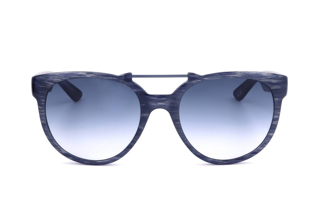 I-I MOD. 0916 Front