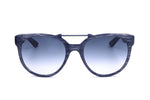 I-I MOD. 0916 Front