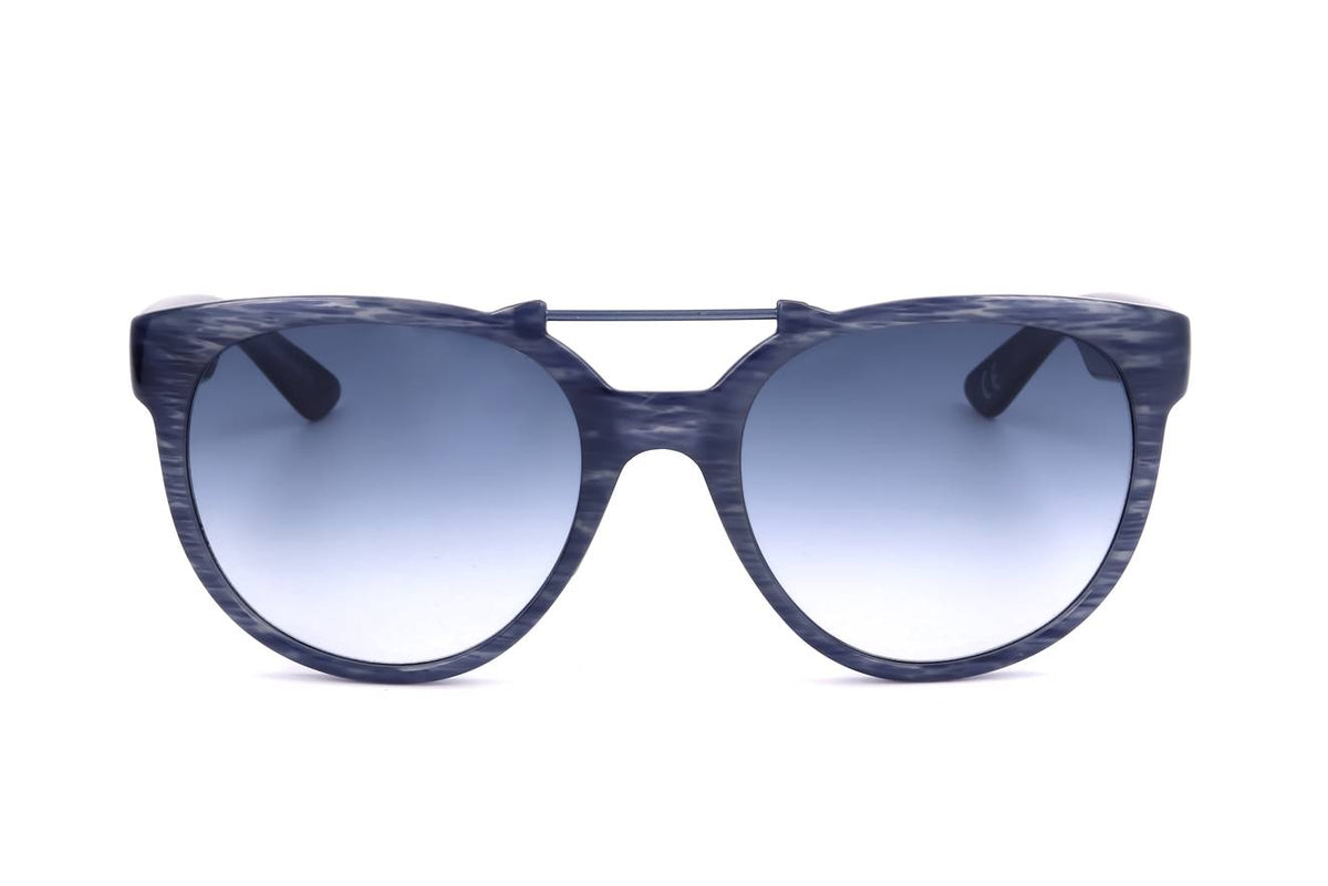 I-I MOD. 0916 Front
