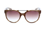 I-I MOD. 0916 Front