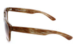 I-I MOD. 0916 Side