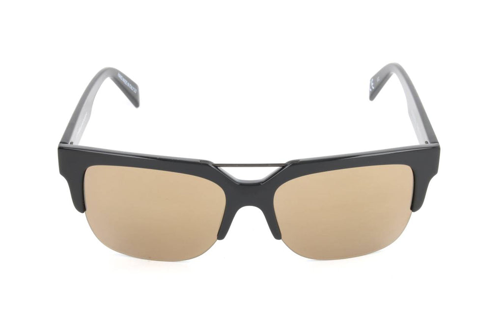 I-I MOD. 0918 Front