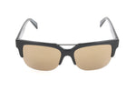 I-I MOD. 0918 Front