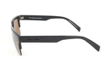 I-I MOD. 0918 Side